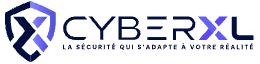 CyberXL | Télécom