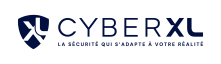 CyberXL | Télécom