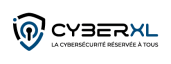 CyberXL | Télécom